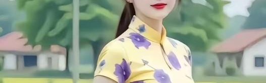 火博体育官方网站-大姨借了两次钱没还，今年过年，她又来借钱，妈妈的做法让人意外