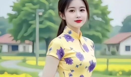 火博体育官方网站-大姨借了两次钱没还，今年过年，她又来借钱，妈妈的做法让人意外