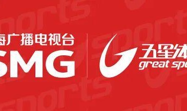 F1的惊天转会，正在酝酿中？
